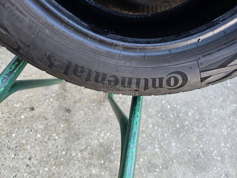 Continental 195/60 R15 Letnja