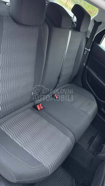 Peugeot 308 1.6 HDI/ACTIVE/CH
