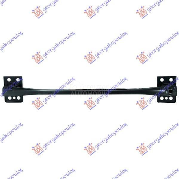 SINA PREDNJEG BRANIKA DONJA