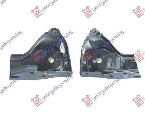 NEMA- NOSAC PREDNJEG...