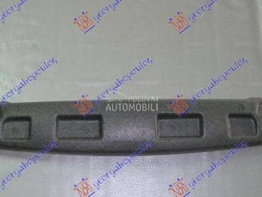APSORBER ZADNJEG BRANIKA za Hyundai Sonata od 2001. do 2005. god.