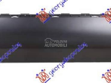 ZADNJI BRANIK PM DONJI za Jeep Cherokee za 2019. god.