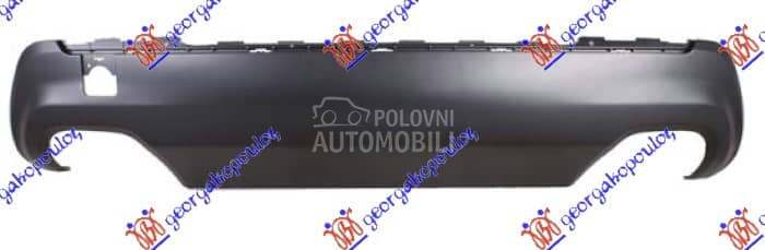 ZADNJI BRANIK PM DONJI