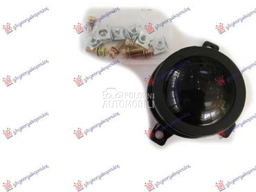 NOSAC PREDNJEG SENZORA (SA... za Audi A7 od 2014. do 2018. god.