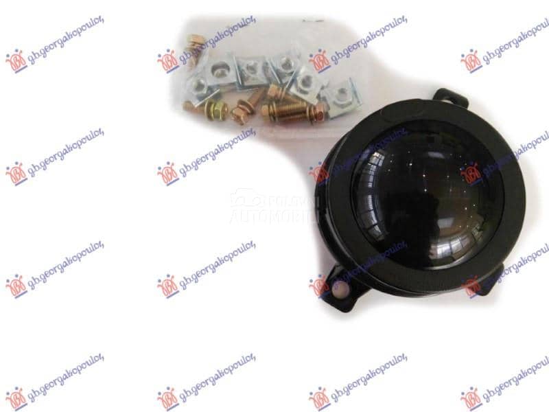 NOSAC PREDNJEG SENZORA (SA...