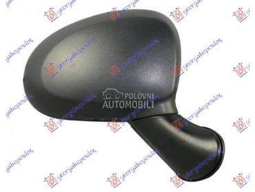 RETROVIZOR ELEKTRICNI Desno za Chevrolet Matiz za 2005. god.