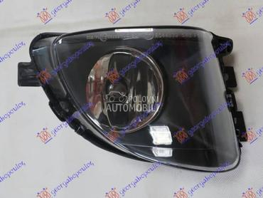 MAGLENKA (GT/F07) Desno za BMW Serija 5 od 2010. do 2013. god.