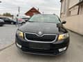 Škoda Octavia 1.6/TDI/NAV