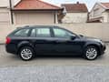 Škoda Octavia 1.6/TDI/NAV