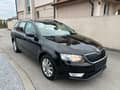 Škoda Octavia 1.6/TDI/NAV