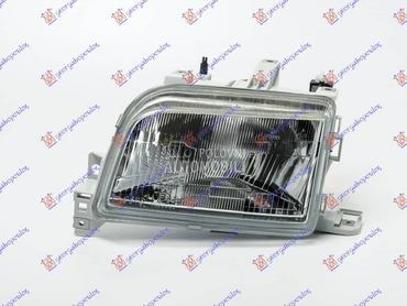 FAR (TYC) Levo za Renault Clio od 1994. do 1995. god.