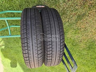 Continental 155/80 R13 Letnja
