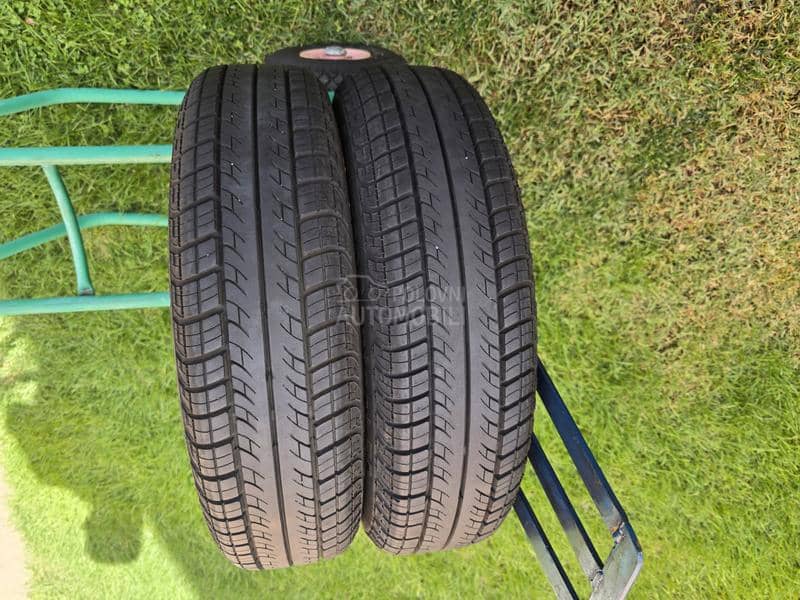 Continental 155/80 R13 Letnja