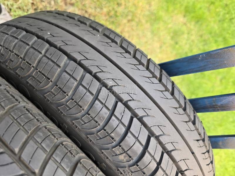 Continental 155/80 R13 Letnja