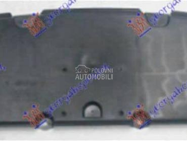 ZASTITA MOTORA ISPOD... za Toyota Prius od 2016. do 2019. god.