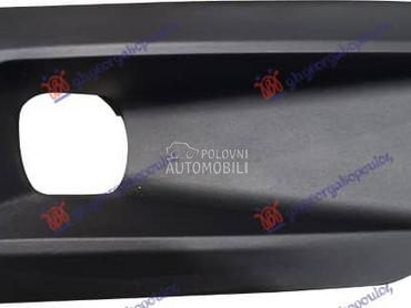 (NEMA) RESETKA PREDNJEG... za Volvo XC40 od 2017. do 2023. god.