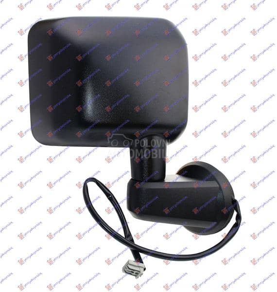 RETROVIZOR ELEKTRICNI SA...