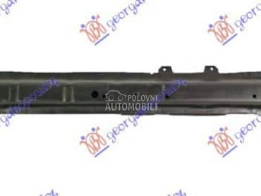 NOSAC HLADNJAKA BENZIN za Audi 80 od 1991. do 1994. god.