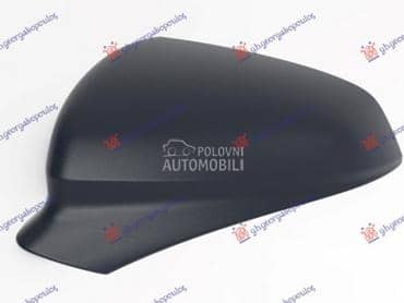 POKLOPAC RETROVIZORA PM Levo za Cupra Leon od 2020. do 2024. god.