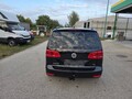 Volkswagen Touran KUKA.SALON.SWIS