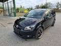 Volkswagen Touran KUKA.SALON.SWIS