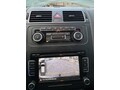 Volkswagen Touran KUKA.SALON.SWIS