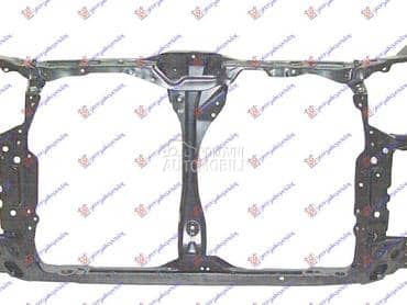 (NEMA) VEZNI LIM (BENZIN) za Honda Civic od 2004. do 2005. god.