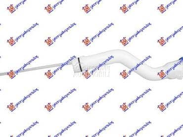 POSUDA ZA TECNOST BRISACA... za Toyota Auris od 2015. do 2019. god.