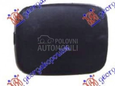 POKLOPAC KUKE PREDNJEG... za Lexus RX 400 od 2003. do 2009. god.