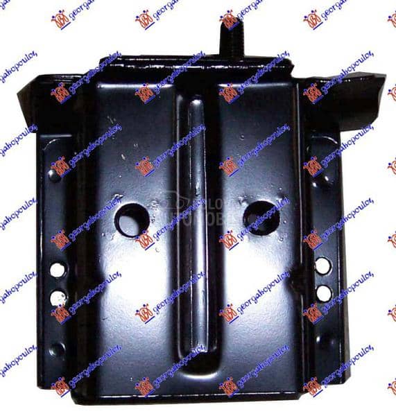 NEMA- NOSAC PREDNJEG...