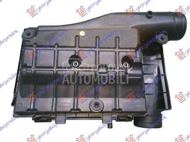 KUCISTE FILTERA VAZDUHA za Volkswagen Passat B9 za 2019. god.