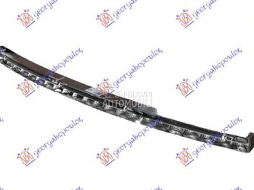 TRECA STOP LAMPA LED (ULO) za Mercedes Benz C Klasa od 2011. do 2015. god.