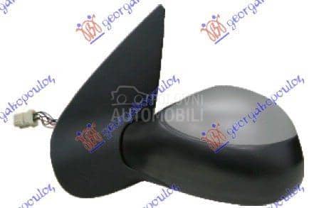 RETROVIZOR ELEKTRICNI SA...