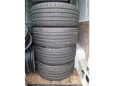 Kumho 245/45 R20 Letnja