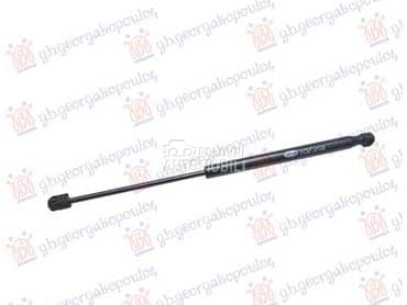 AMORTIZER GEPEK VRATA -03... za Opel Agila od 1999. do 2008. god.