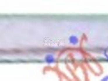 LAJSNA ZADNJIH VRATA... za Mercedes Benz C Klasa od 1993. do 1999. god.