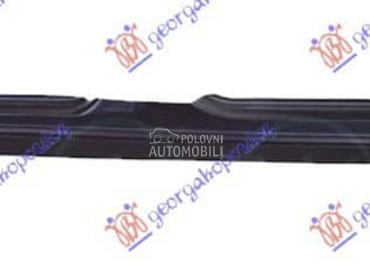 SAJTNA Levo za Škoda Superb od 2001. do 2008. god.