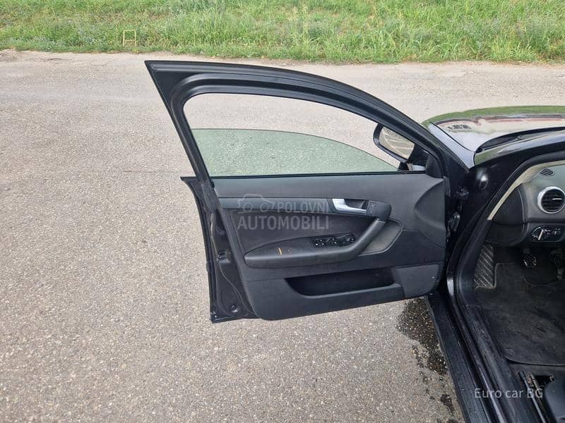 Audi A3 A K C I J A  R E S T