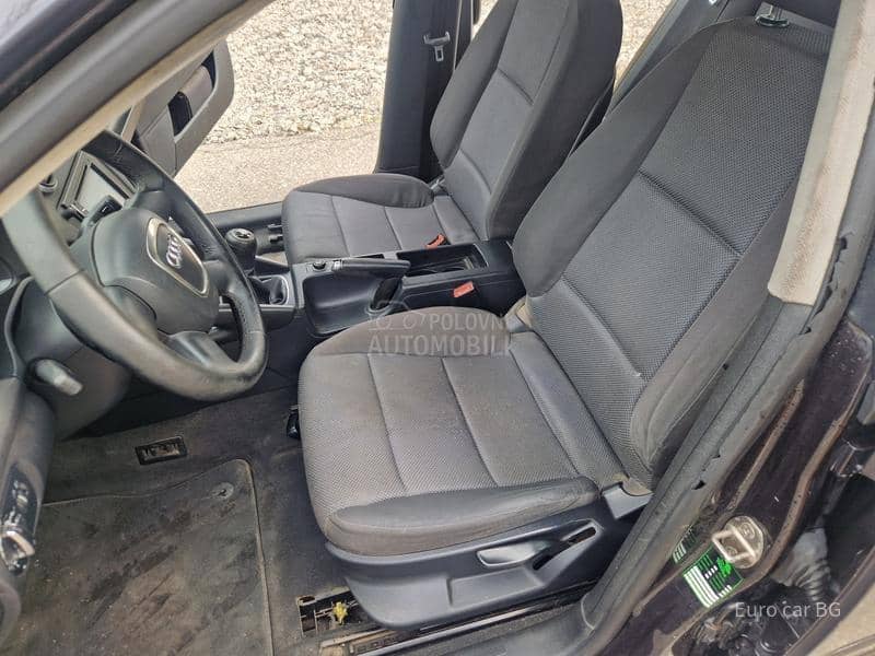 Audi A3 A K C I J A  R E S T