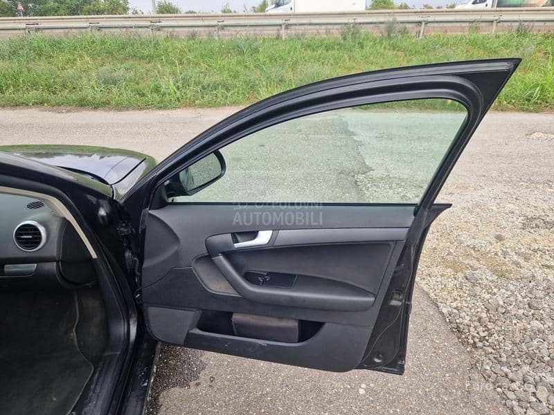 Audi A3 A K C I J A  R E S T