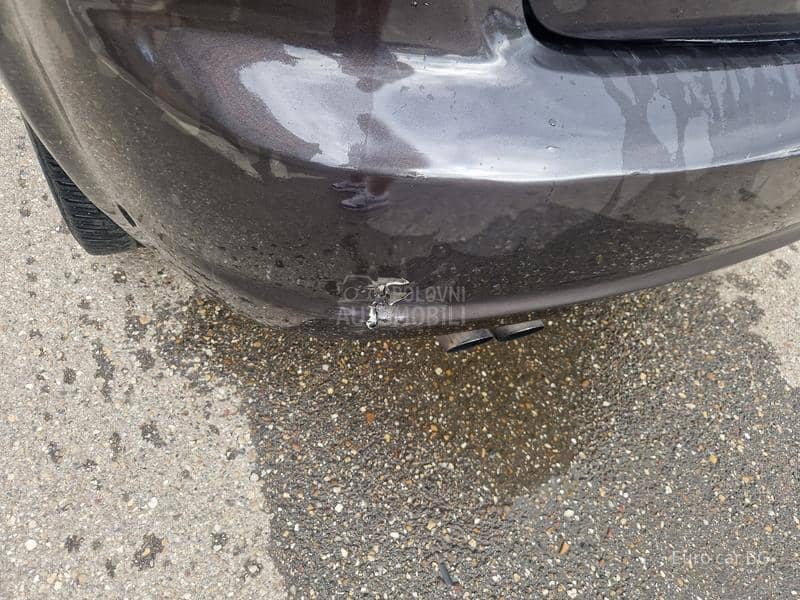 Audi A3 A K C I J A  R E S T