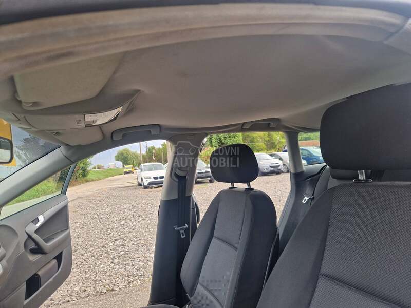 Audi A3 A K C I J A  R E S T