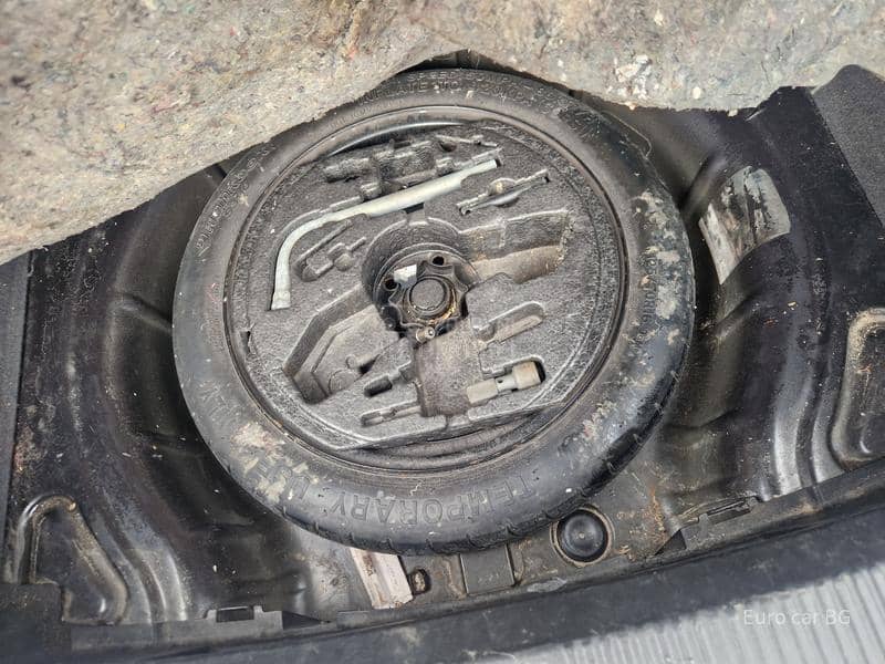 Audi A3 A K C I J A  R E S T