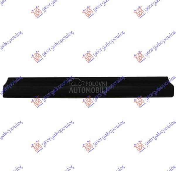 LAJSNA PREDNJIH VRATA...