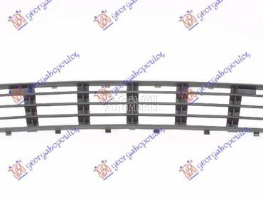 CENTRALNA RESETKA 99- za Audi A4 od 1994. do 2000. god.