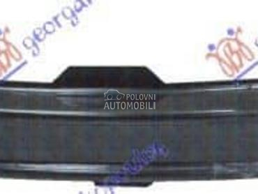 SINA PREDNJEG BRANIKA za Dacia Duster od 2010. do 2017. god.