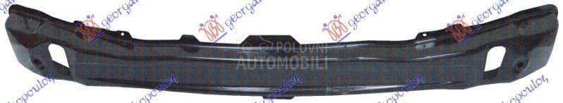 SINA PREDNJEG BRANIKA