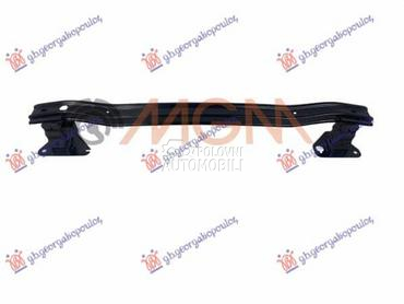 SINA ZADNJEG BRANIKA za Opel Corsa F od 2019. do 2023. god.