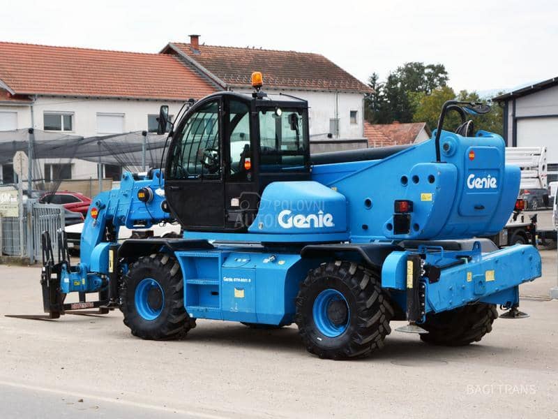 Genie GTH5021R