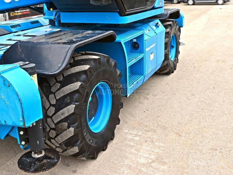 Genie GTH5021R